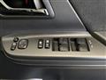 2012 Toyota Alphard