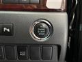 2012 Toyota Alphard