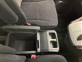 2012 Toyota Alphard