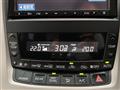 2012 Toyota Alphard