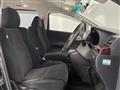 2012 Toyota Alphard