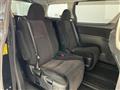 2012 Toyota Alphard
