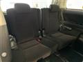 2012 Toyota Alphard