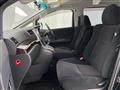 2012 Toyota Alphard