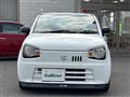 2019 Suzuki Alto