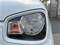 2019 Suzuki Alto