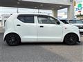 2019 Suzuki Alto