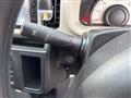 2019 Suzuki Alto
