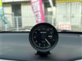 2019 Suzuki Alto