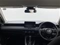 2022 Honda VEZEL