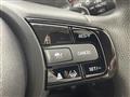 2022 Honda VEZEL