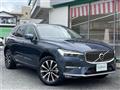 2022 Volvo XC60