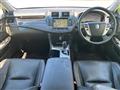 2010 Toyota Crown Athlete Series