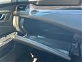 2010 Toyota Crown Athlete Series