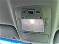 2010 Toyota Crown Athlete Series