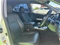 2010 Toyota Crown Athlete Series