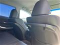 2010 Toyota Crown Athlete Series