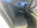 2010 Toyota Crown Athlete Series