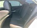 2010 Toyota Crown Athlete Series