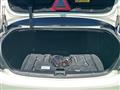 2010 Toyota Crown Athlete Series