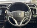2016 Honda SHUTTLE HYBRID