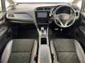 2016 Honda SHUTTLE HYBRID