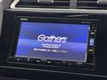 2016 Honda SHUTTLE HYBRID