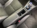 2016 Honda SHUTTLE HYBRID