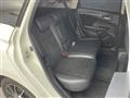 2016 Honda SHUTTLE HYBRID