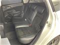 2016 Honda SHUTTLE HYBRID