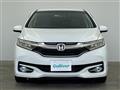 2016 Honda SHUTTLE HYBRID