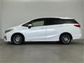 2016 Honda SHUTTLE HYBRID