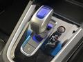 2016 Honda SHUTTLE HYBRID