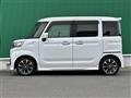 2020 Suzuki Spacia