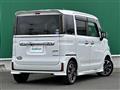 2020 Suzuki Spacia