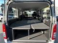 2016 Toyota Hiace Van