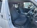 2016 Toyota Hiace Van
