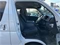 2016 Toyota Hiace Van