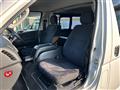2016 Toyota Hiace Van