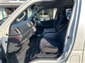 2016 Toyota Hiace Van