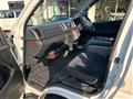 2016 Toyota Hiace Van