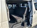 2016 Toyota Hiace Van
