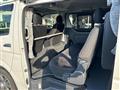 2016 Toyota Hiace Van
