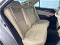 2013 Toyota Crown Hybrid