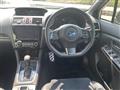 2019 Subaru WRX S4