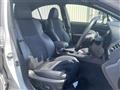 2019 Subaru WRX S4