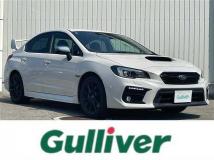 2019 Subaru WRX S4