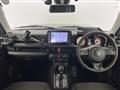 2020 Suzuki Jimny