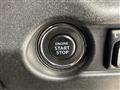 2020 Suzuki Jimny