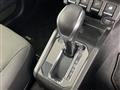 2020 Suzuki Jimny